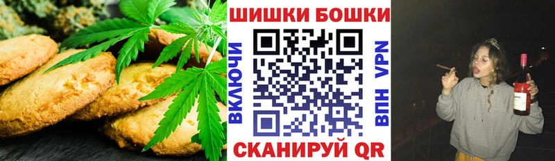 Canna-Cookies конопля  купить закладку  Закаменск 