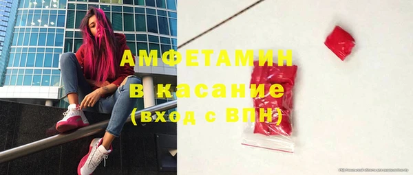 амф Алексин