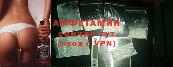 амф Алексин