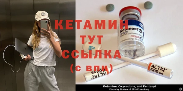 амф Алексин
