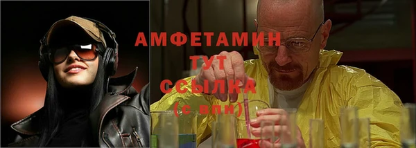 амф Алексин