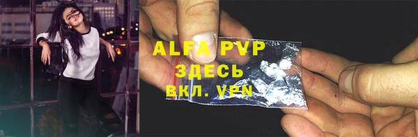 амф Алексин