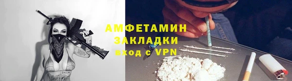 амф Алексин
