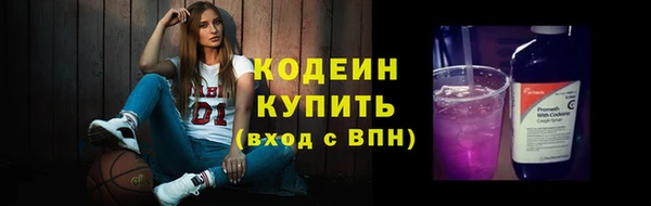 таблы Козельск