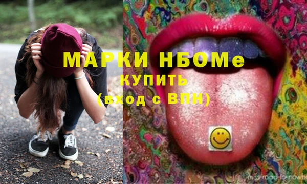 винт Алзамай